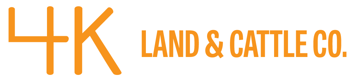4k Land and Cattle Co.